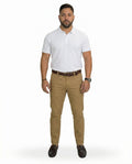 Shorts y bermudas, marca 1492 – vista 1