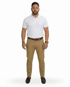 Shorts y bermudas, marca 1492 – vista 1