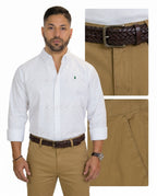 Shorts y bermudas, marca 1492 – vista 2