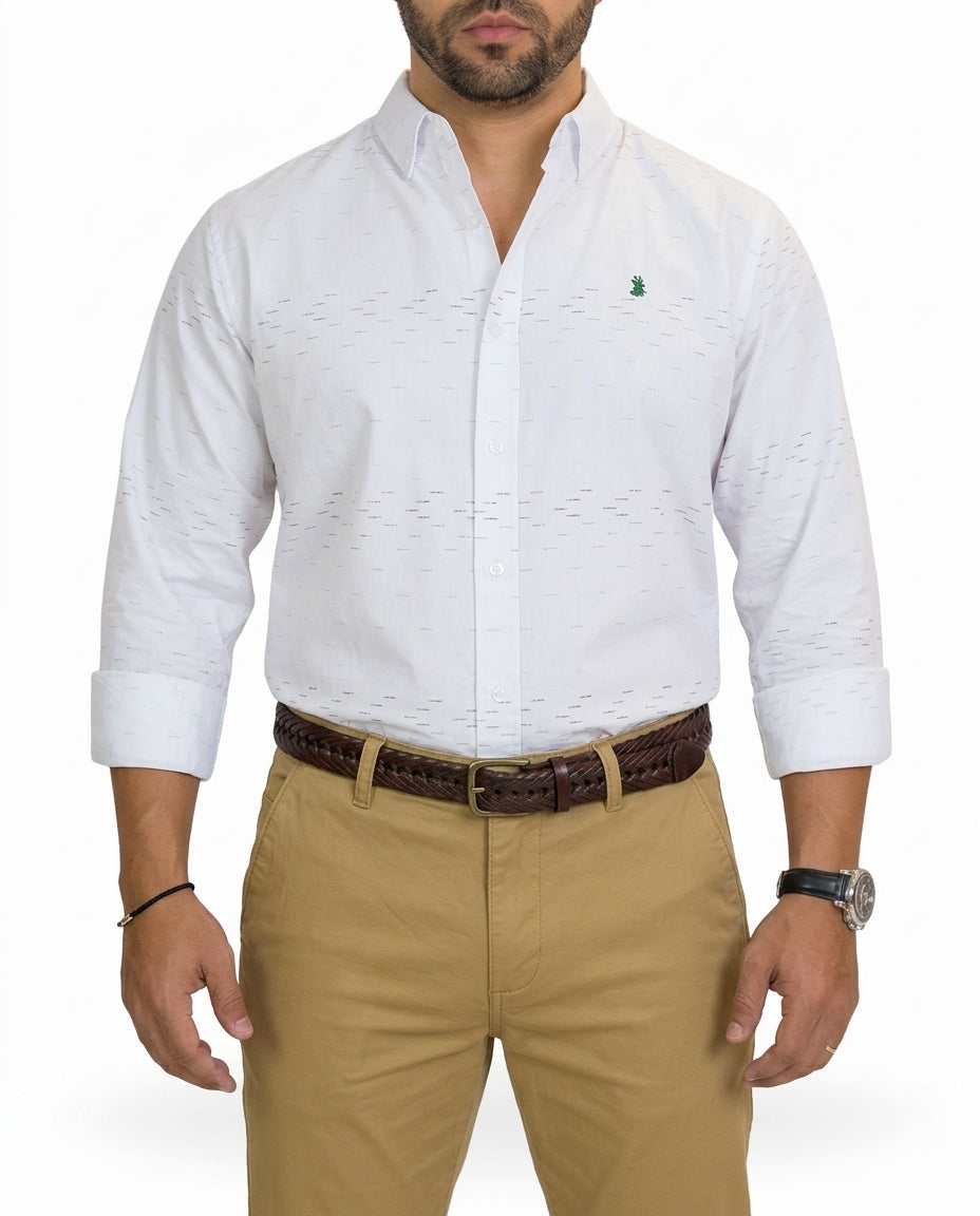Shorts y bermudas, marca 1492 – vista 5