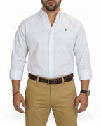 Shorts y bermudas, marca 1492 – vista 5