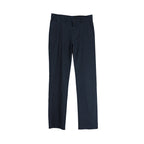 Shorts y bermudas, marca 1492 – vista 5