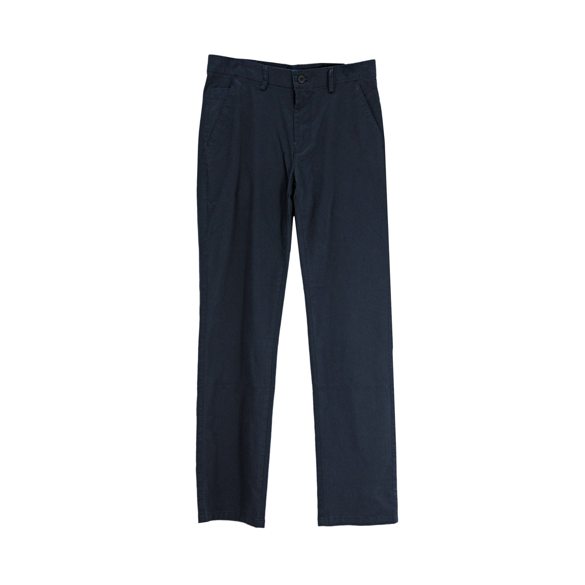 Shorts y bermudas, marca 1492 – vista 5