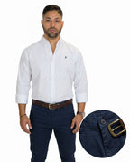Shorts y bermudas, marca 1492 – vista 2