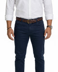 Shorts y bermudas, marca 1492 – vista 1