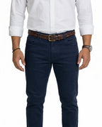Shorts y bermudas, marca 1492 – vista 1