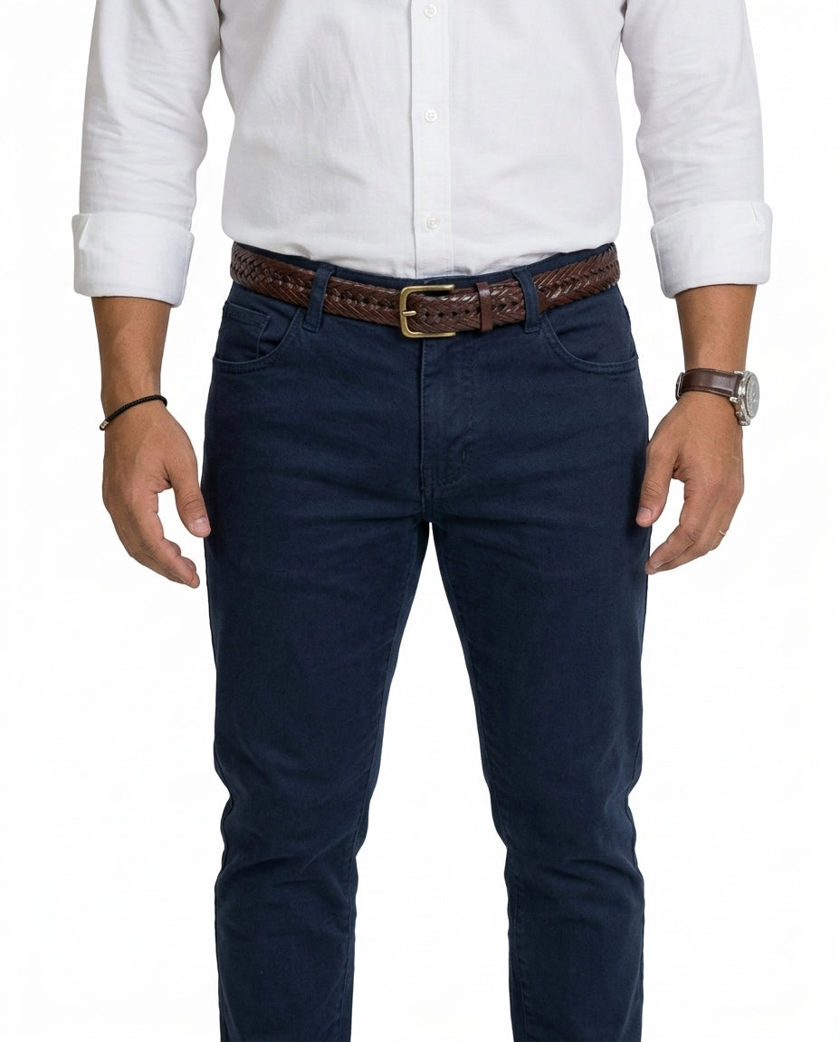 Shorts y bermudas, marca 1492 – vista 1