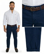 Shorts y bermudas, marca 1492 – vista 4