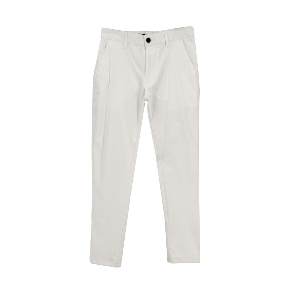 Shorts y bermudas, marca 1492 – vista 1