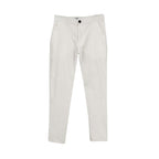 Shorts y bermudas, marca 1492 – vista 1