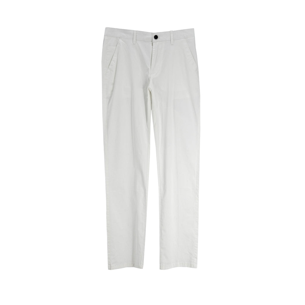 Shorts y bermudas, marca 1492 – vista 5