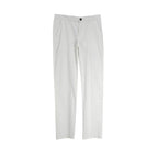 Shorts y bermudas, marca 1492 – vista 5