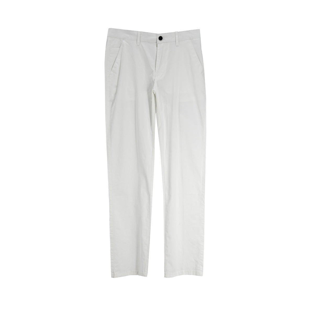 Shorts y bermudas, marca 1492 – vista 5