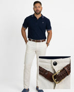 Shorts y bermudas, marca 1492 – vista 3