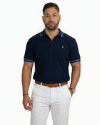 Shorts y bermudas, marca 1492 – vista 4