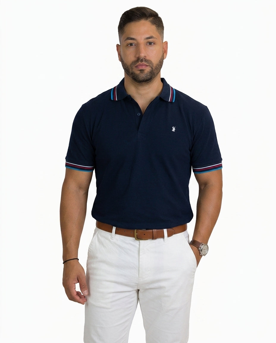 Shorts y bermudas, marca 1492 – vista 4