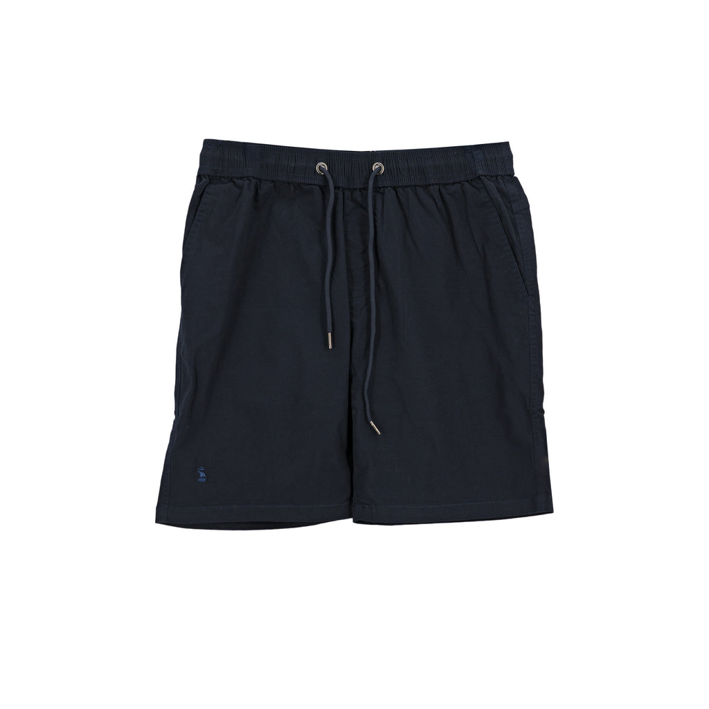 Pantalón Corto Liso 1492 para Caballeros