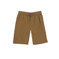 Pantalón Corto 1492 Liso para Caballeros