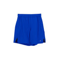 Pantalón Corto 1492 Deportivo para Caballeros