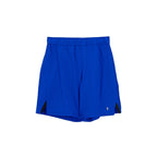 Pantalón Corto 1492 Deportivo para Caballeros