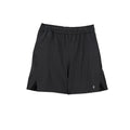 Pantalón Corto 1492 Deportivo para Caballeros