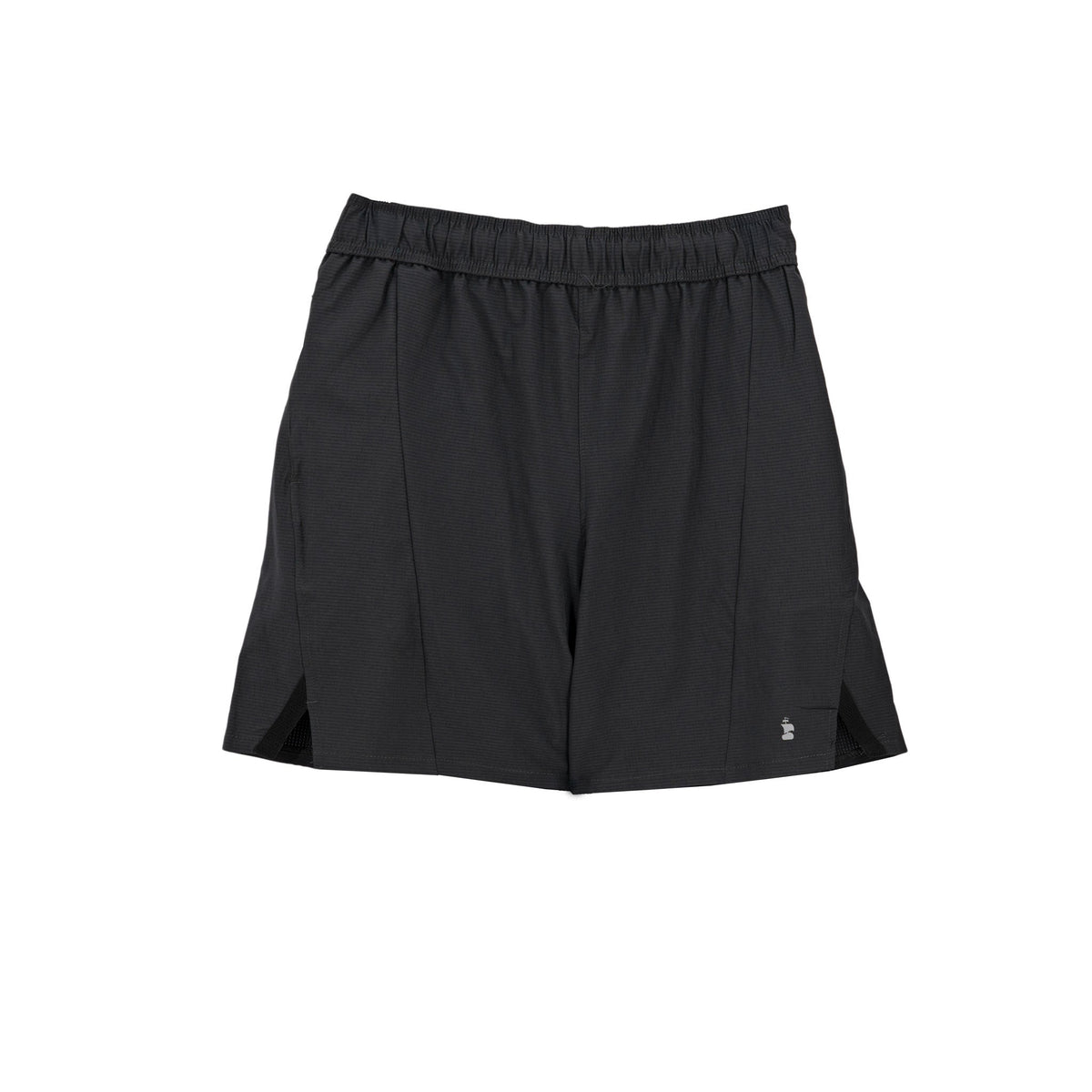 Pantalón Corto 1492 Deportivo para Caballeros