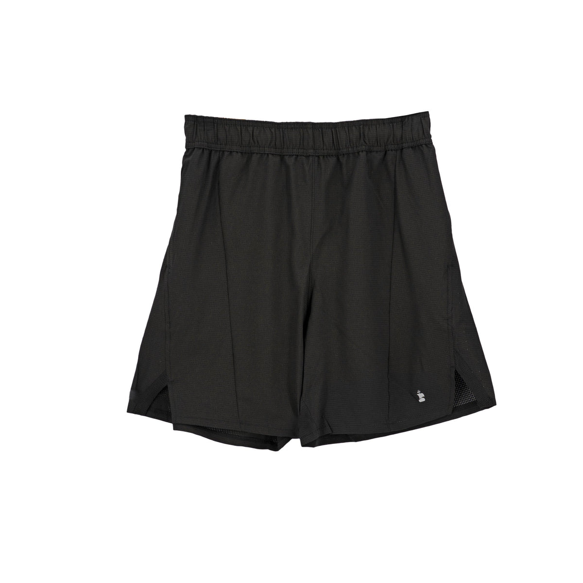 Pantalón Corto 1492 Deportivo Liso para Caballeros