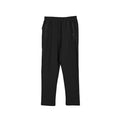 Pantalones Deportivo 1492 para Caballeros