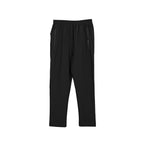 Pantalones Deportivo 1492 para Caballeros