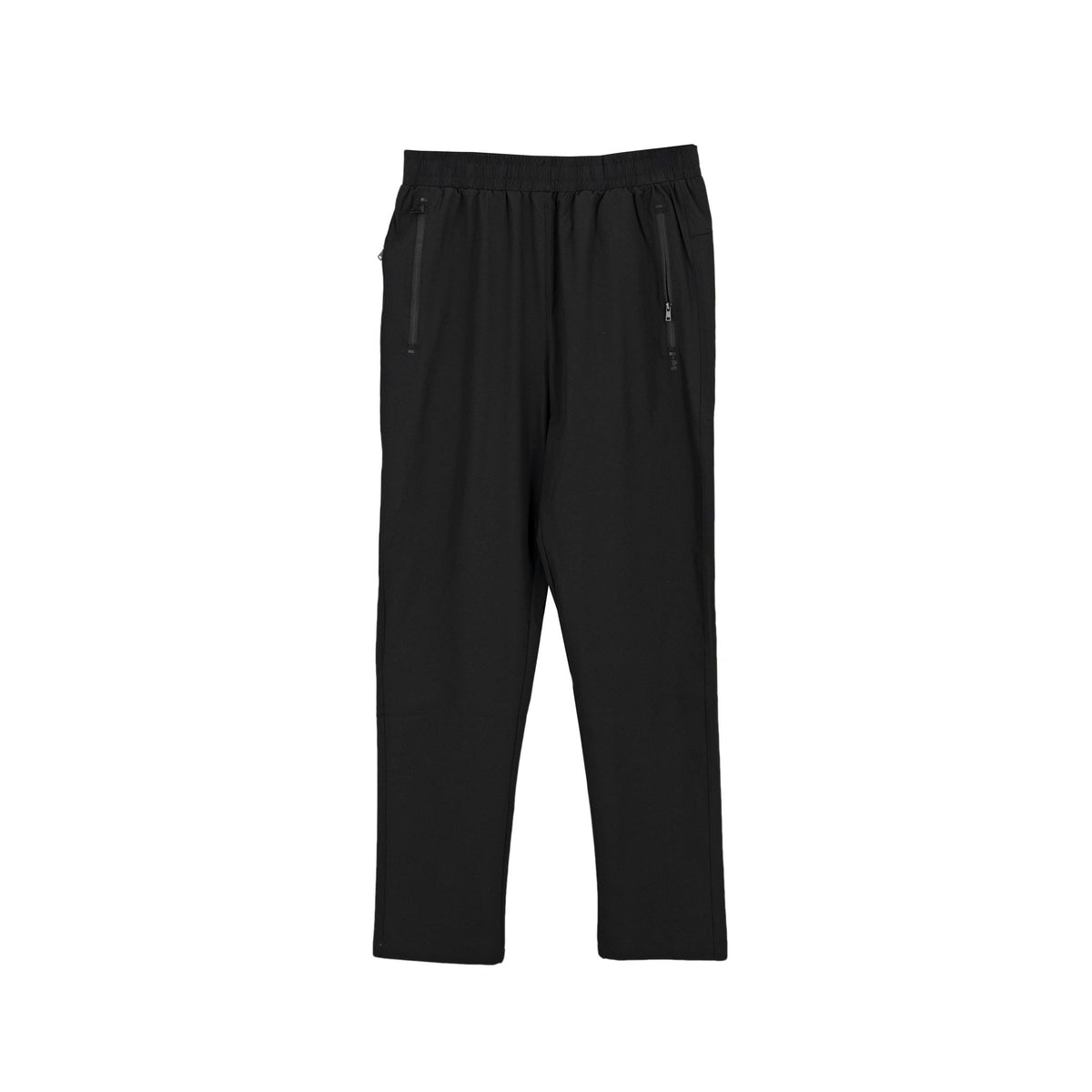 Pantalones Deportivo 1492 para Caballeros