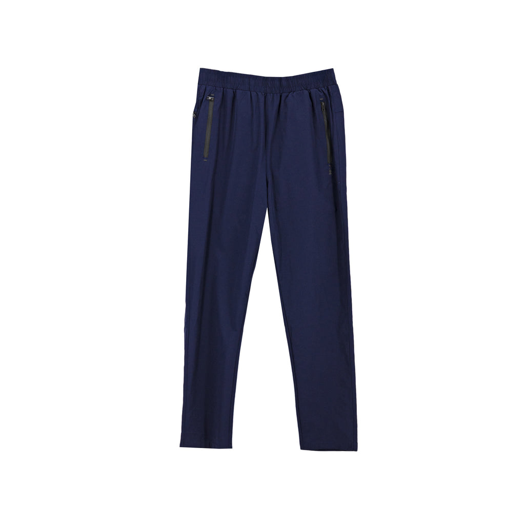 Pantalones 1492 Deportivos para Caballeros