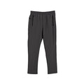 Pantalones Deportivos 1492 para Caballeros