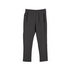 Pantalones Deportivos 1492 para Caballeros