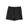 Pantalón Corto 1492 Deportivo para Caballeros
