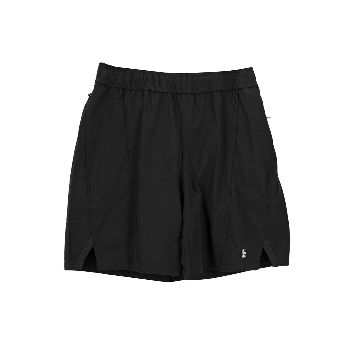 Pantalón Corto Deportivo 1492 para Caballeros