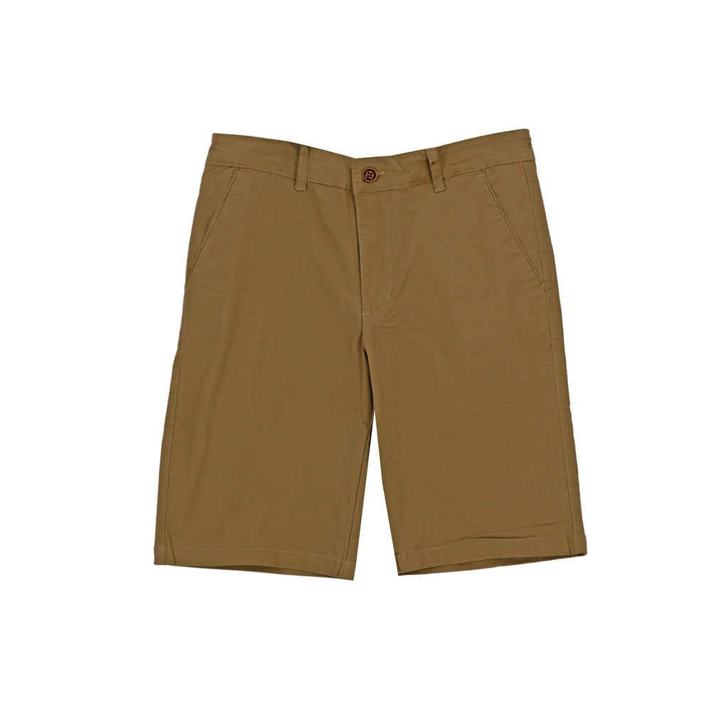 Bermudas 1492 para Caballeros Modelo ANT-574