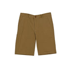 Bermudas 1492 para Caballeros Modelo ANT-574