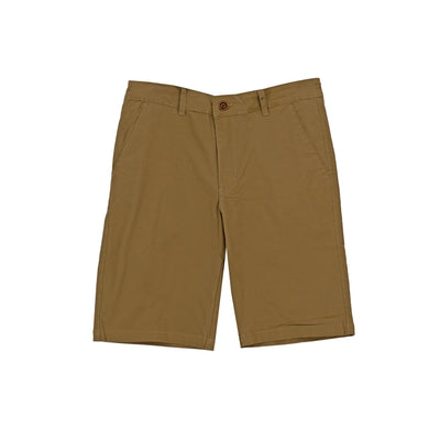 Bermudas 1492 para Caballeros Modelo ANT-574