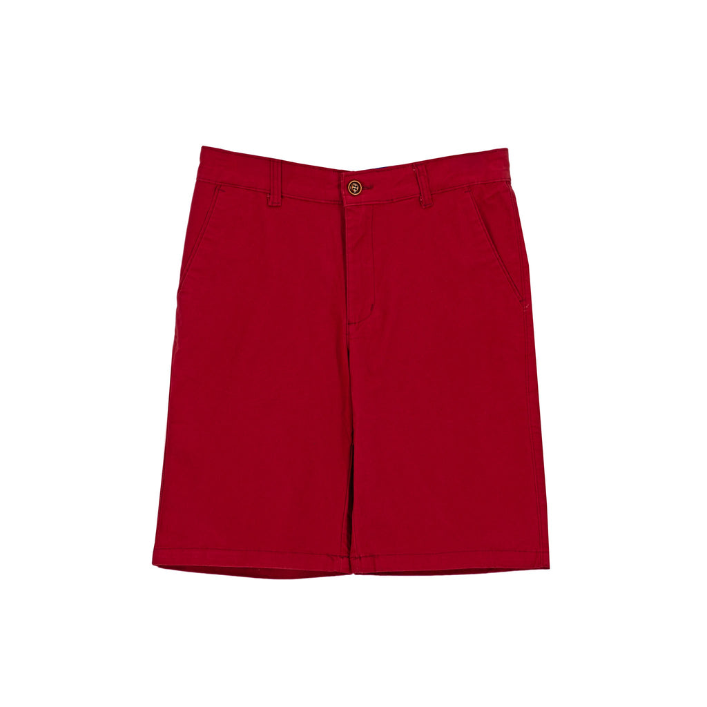 Bermudas 1492 para Caballeros
