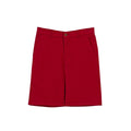 Bermudas 1492 para Caballeros
