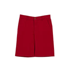 Bermudas 1492 para Caballeros
