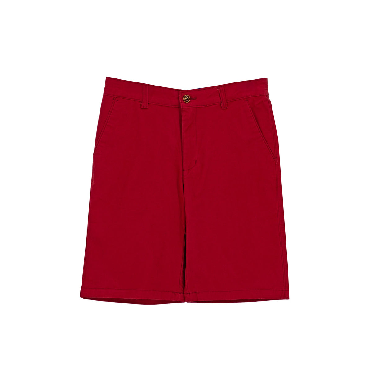 Bermudas 1492 para Caballeros