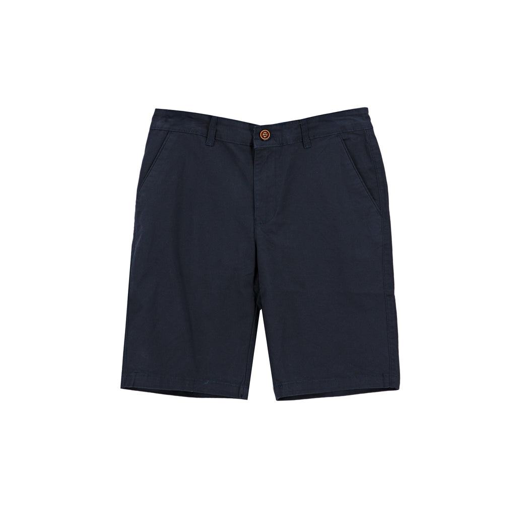 Pantalón Corto 1492 para Caballeros