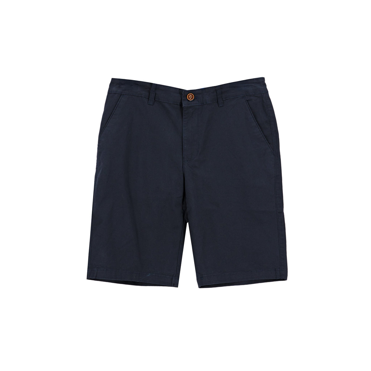 Pantalón Corto 1492 para Caballeros