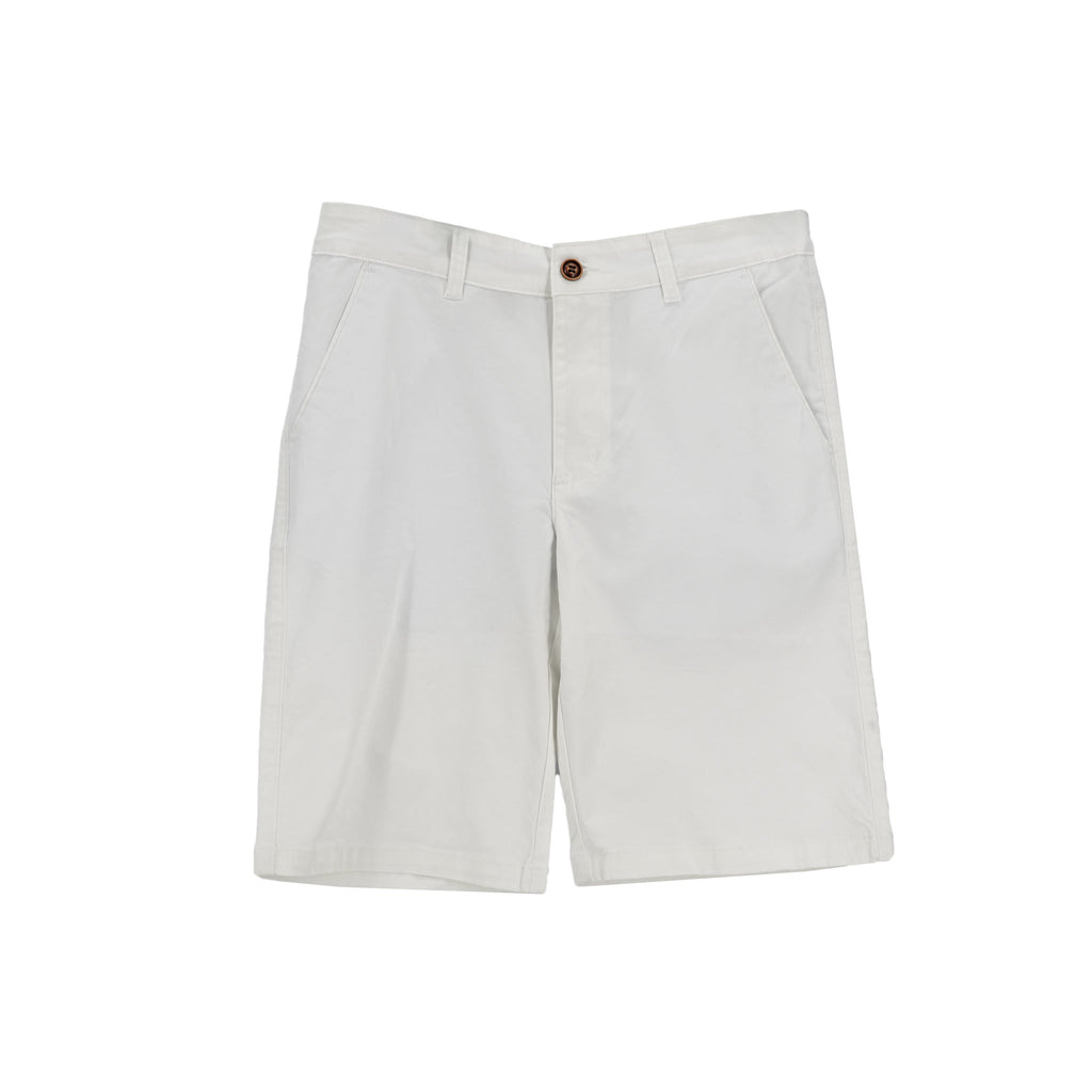 Pantalón Corto 1492 para Caballeros