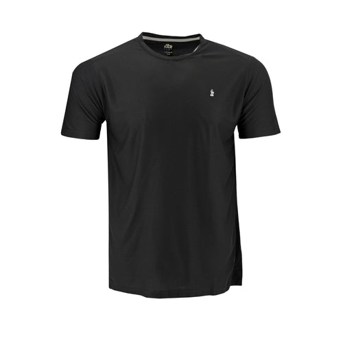 Camiseta Lisa de Mangas Cortas 1492 para Caballeros
