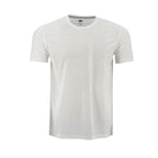 Camiseta Lisa de Mangas Cortas 1492 para Caballeros