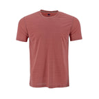 Camiseta Lisa de Mangas Cortas 1492 para Caballeros