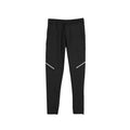 Pantalones Jogger Deportivos 1492 para Caballeros