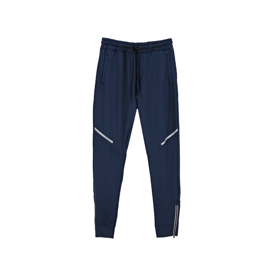 Pantalones 1492 Jogger Deportivo para Caballeros